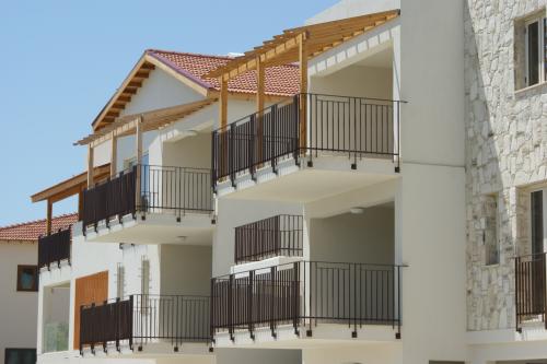 cyprus property feature buy abroad
